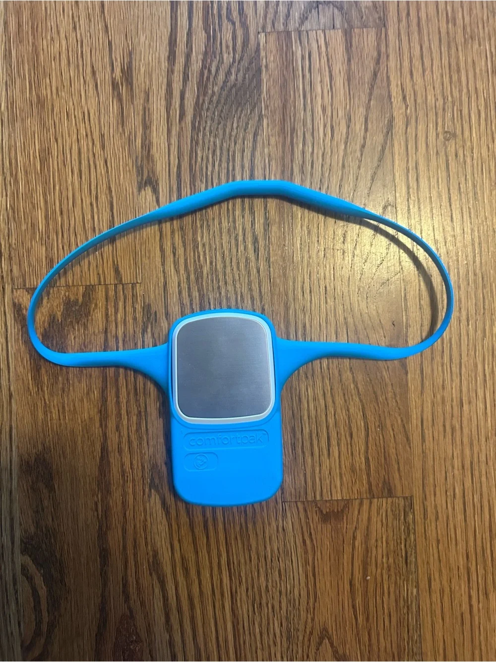 Black + Decker comfortpak